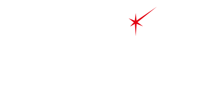 MEIVIS